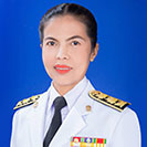 นางสุดารัตน์ ชิณณะพงศ์