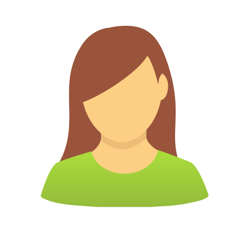 นางสุนันทา นิสยันต์